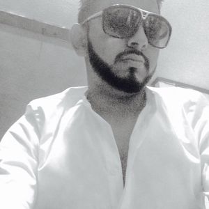 Meet your Posher, Gasca